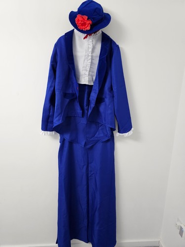 Mary poppins fancy - poppins,