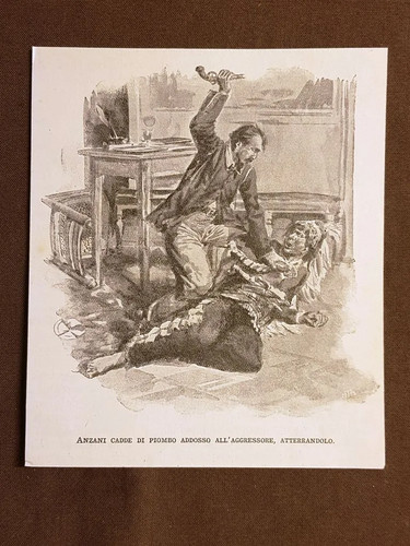 Francesco anzani alzate - anzani, di