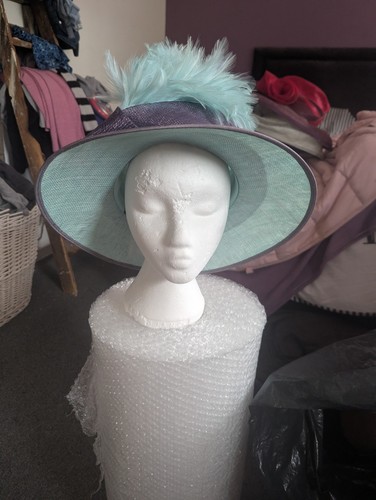 Jacques vert mint green - vert,