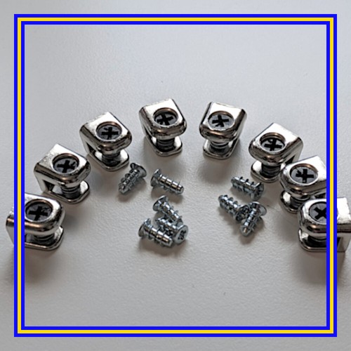 114996 ikea besta - x, 8