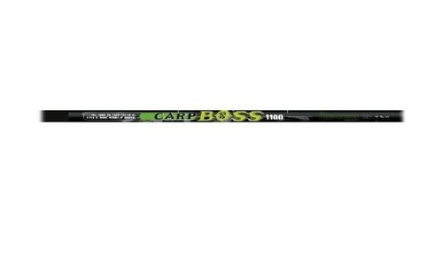 Browning carp boss - carp, pole