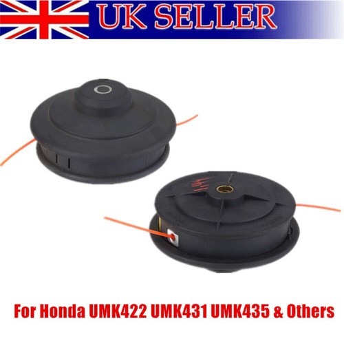 Replacement brushcutter - replacement,