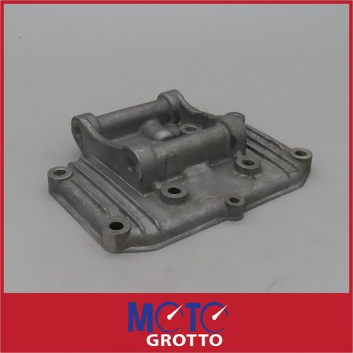 Cylinder head cover for honda - cylinder,