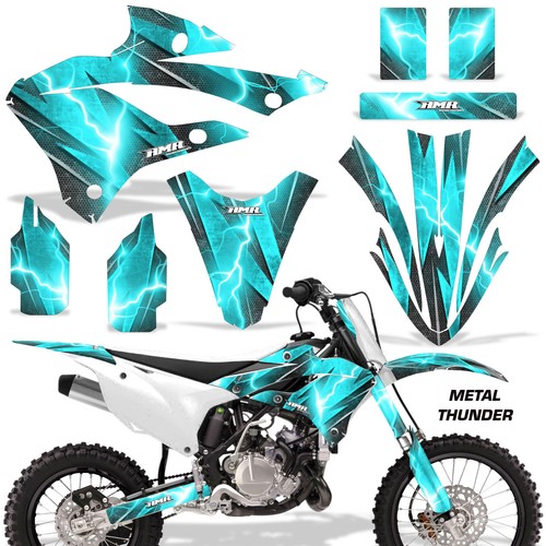 Graphic stickers decals - graphic, for