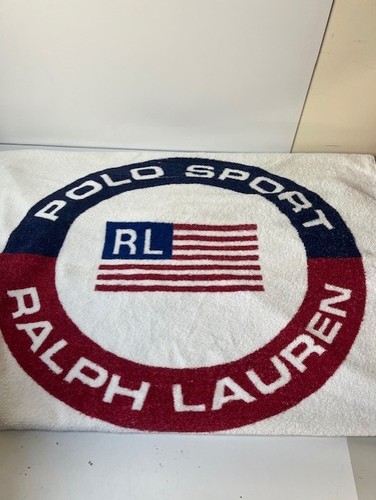 Vintage 1990s ralph - ralph, lauren