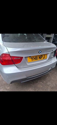 Genuine bmw e90 - bmw,