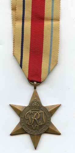 World war two - war, genuine