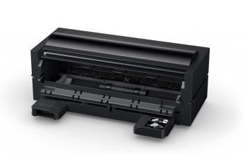 Epson p900 roller - epson, sc-p900