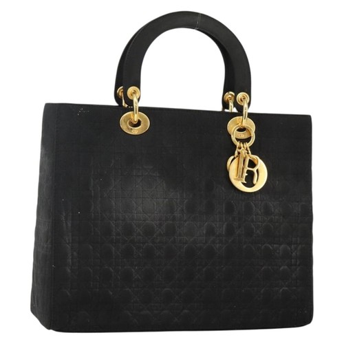 Christian dior canage hand - dior,