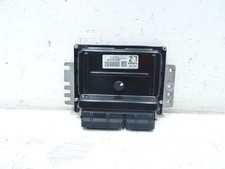 GENUINE 2006-10 NISSAN MICRA