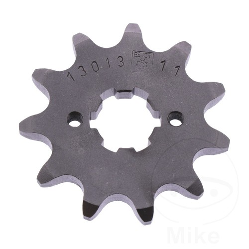 Esjot front sprocket - front, 11