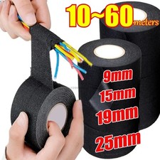 1XCar Insulation HARNESS TAPE