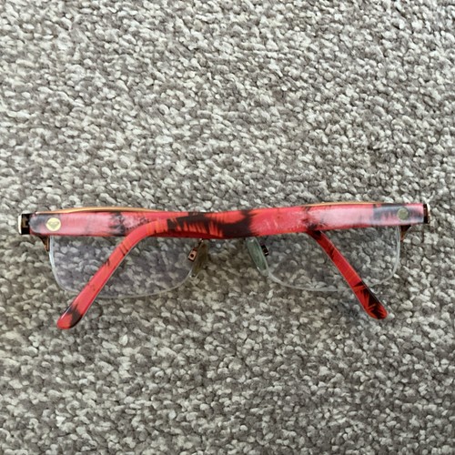 Roxy designer eyeglasses - roxy, 41