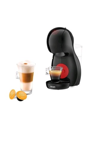 Coffee machine dolce gusto - coffee,