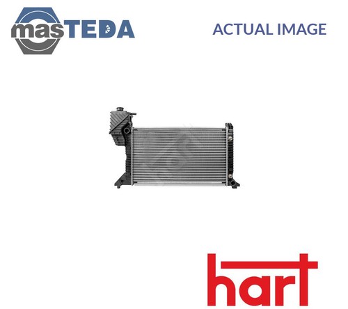 605 648 engine cooling - engine,