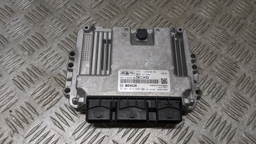 Ford focus zetec tdci dohc - focus,