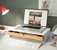 Brand New Ikea ELLOVEN Stand