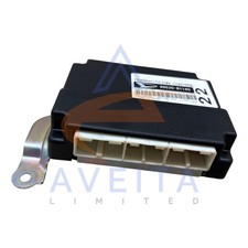 DAIHATSU MATERIA MK1 07-10 1.5