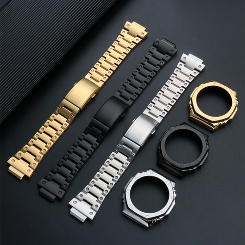 For casio 2100 2110 - for, ga-2110