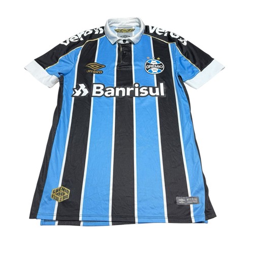 Gremio umbro 2020 - umbro, 2020-2021