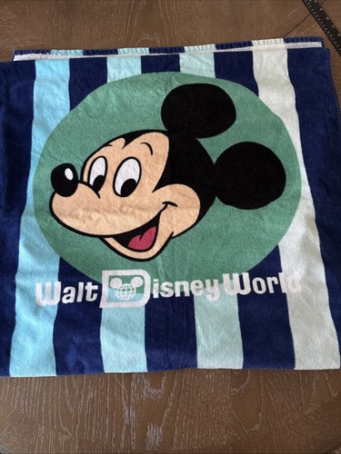 Walt disney world - walt, mouse