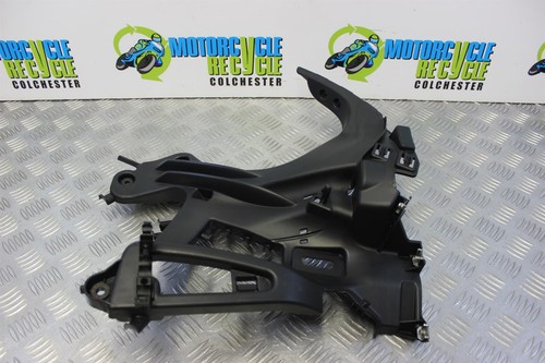 Bmw 1300 panel fairing - k,