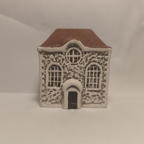 Non conformist chapel - 41, non-conformist