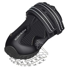 Walker Active Protective Dog