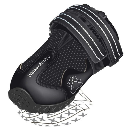 Walker active protective - walker,
