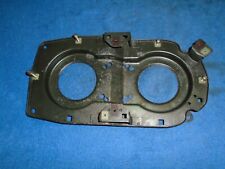 Toyota Celica Mk1 RA40, TA40