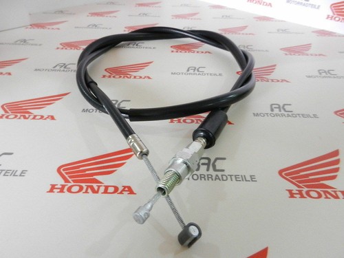 Honda 350 four 1972 - honda, cb