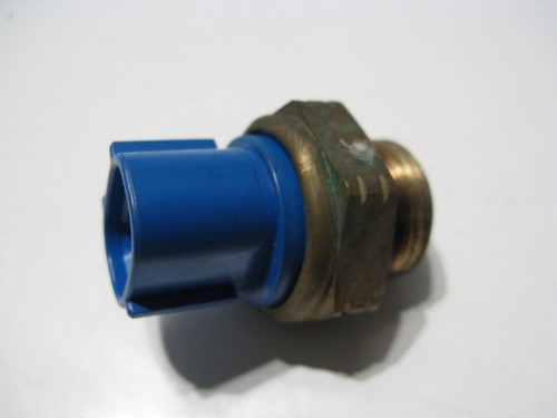 Thermostat switch thermal - thermostat,