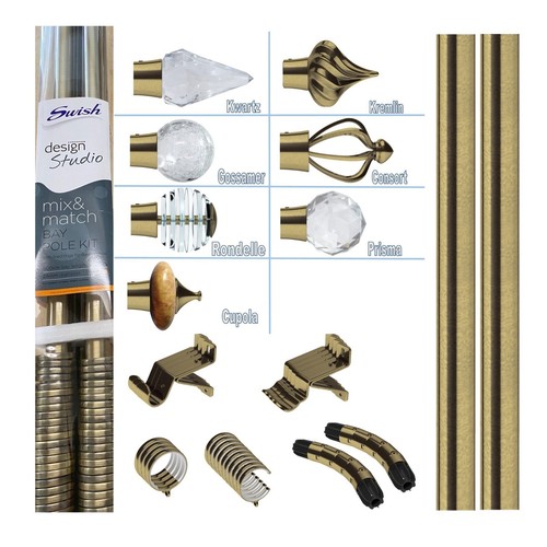 Swish design studio bay - swish,