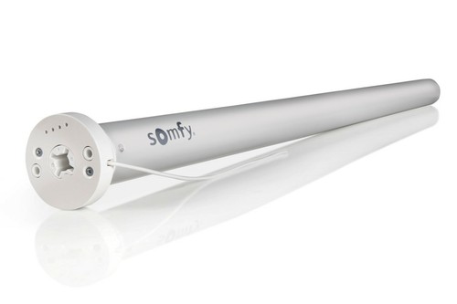 Somfy sonesse wirefree - sonesse, 30