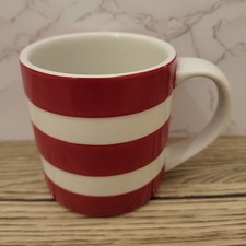 T G Green Original Cornishware