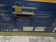 Vortex Extreme 900w 650 Wet