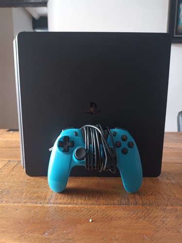 Sony playstation slim - sony,