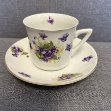 Vintage Newport Pottery