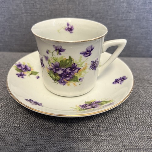 Vintage newport pottery - vintage,