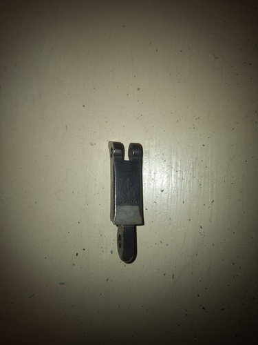 Krieghoff luger toggle center - krieghoff,