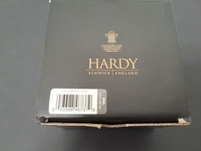 Hardy ULTRADISC HREUDGM070