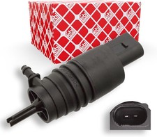 febi bilstein 23113 Washer