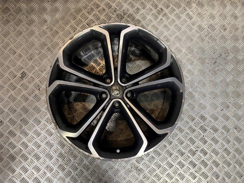 Vauxhall astra gtc bbs - vauxhall,