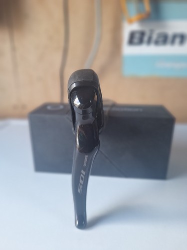 Shimano 105 r7000 speed - shimano, 11-speed