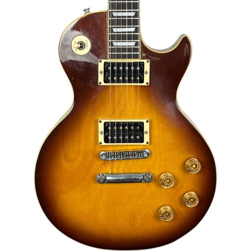Greco eg450 les - les, standard