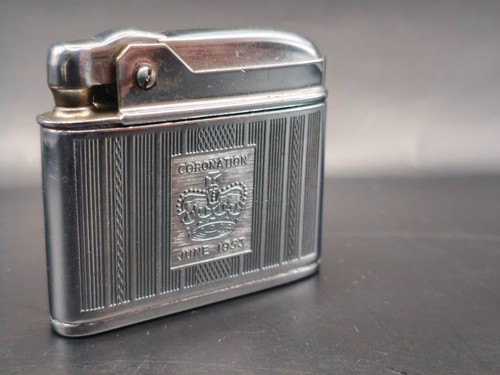 Vintage mosda streamline - vintage,