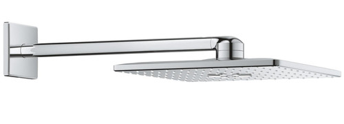 Grohe rainshower 310 - grohe,