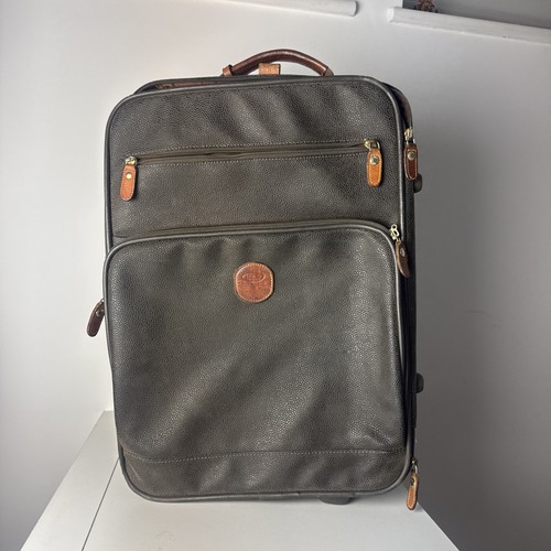 Bric carry on rolling - 21",