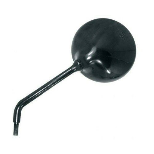 Rearview mirror honda fmx - rearview,