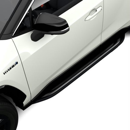 Genuine toyota rav4 2019 2026 - toyota,